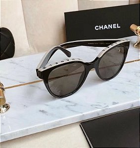 Óculos Chanel