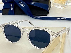Óculos Dior