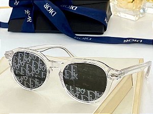 Óculos Dior