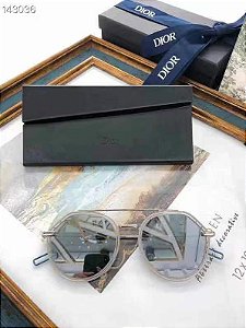 Óculos Dior