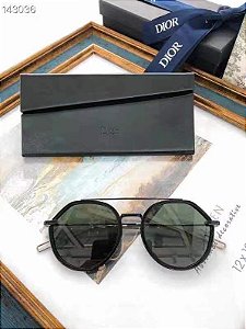 Óculos Dior