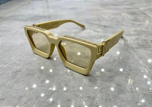 Óculos Louis Vuitton