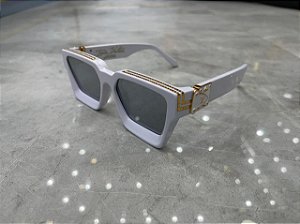 Óculos Louis Vuitton