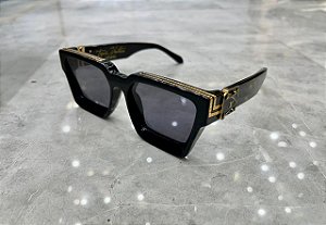 Óculos Louis Vuitton