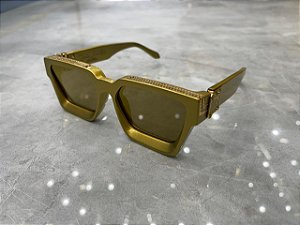 Óculos Louis Vuitton