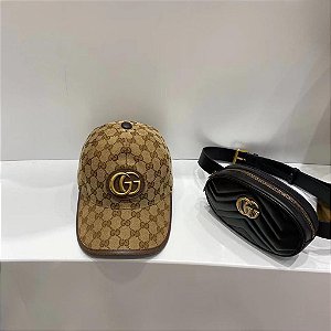 Bone Gucci