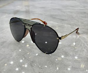 Óculos Chanel