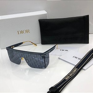 Óculos Dior