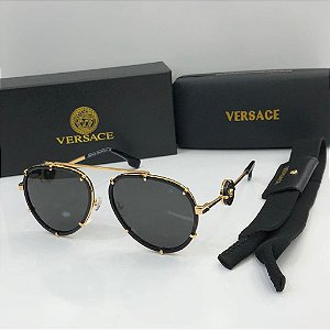 Óculos Versace