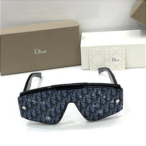 Óculos Dior