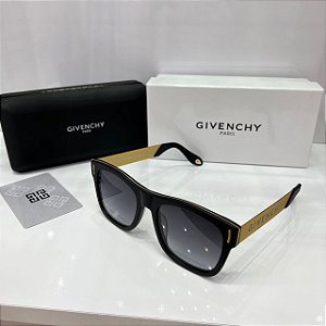 Óculos Givenchy