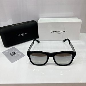 Óculos Givenchy