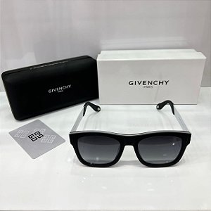 Óculos Givenchy