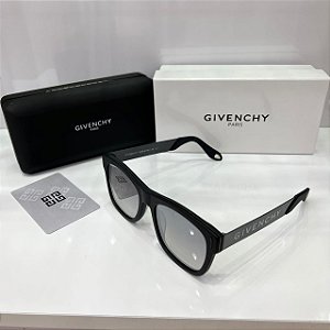 Óculos Givenchy