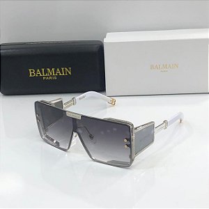 Óculos Balmain