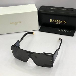 Óculos Balmain