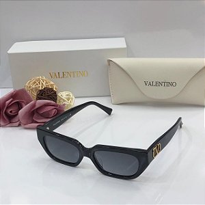 Óculos Valentino