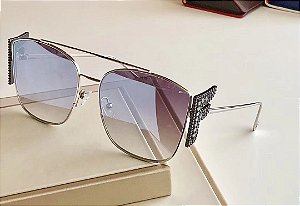 Óculos Fendi