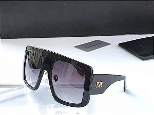 Óculos Fendi