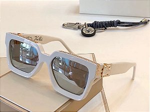 Óculos Louis Vuitton