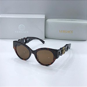 Óculos Versace