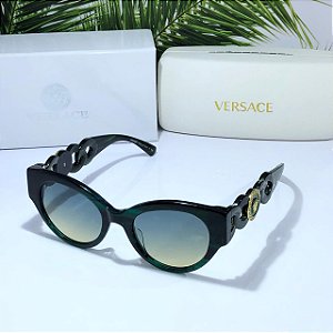 Óculos Versace