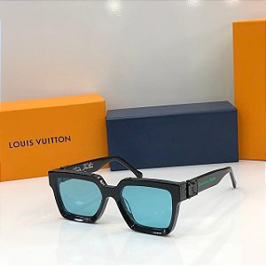 Óculos Louis Vuitton