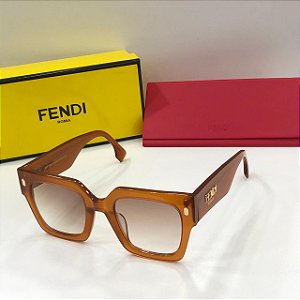 Óculos Fendi