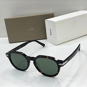 Óculos Dior