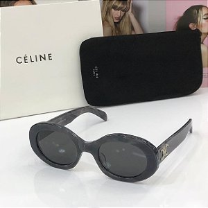Óculos Celine