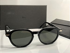 Óculos Dior
