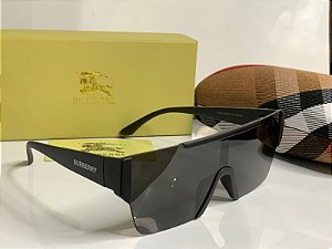 Óculos Burberry
