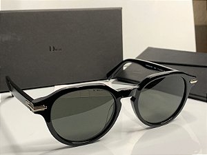 Óculos Dior