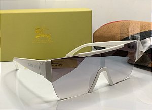 Óculos Burberry