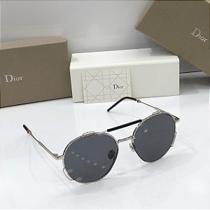 Óculos Dior