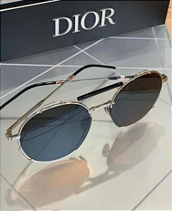 Óculos Dior