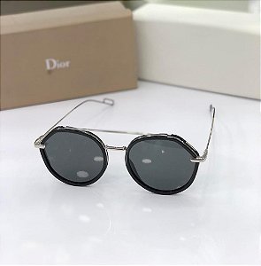 Óculos Dior