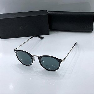 Óculos Dior