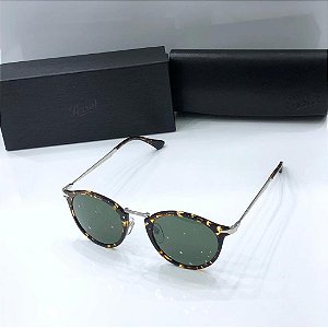 Óculos Dior