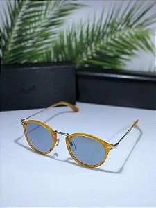Óculos Dior