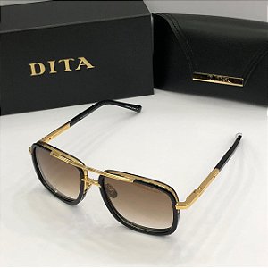 Óculos Dita