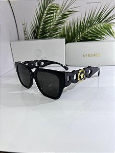 Óculos Versace