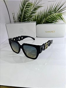 Óculos Versace
