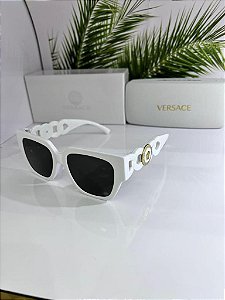 Óculos Versace
