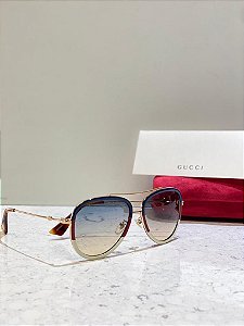 Óculos Gucci