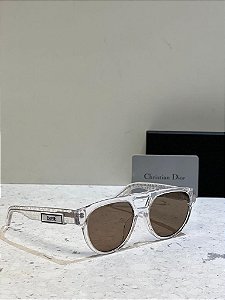 Óculos Dior