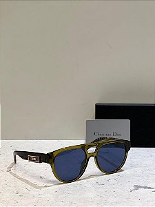 Óculos Dior