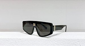 Óculos Dolce Gabbana
