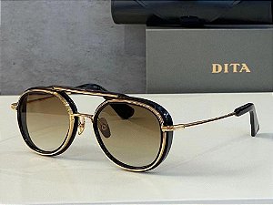 Óculos Dita