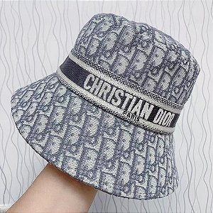 Bucket Dior